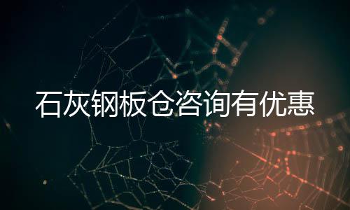 宁陵烤漆锌钢护栏栅栏