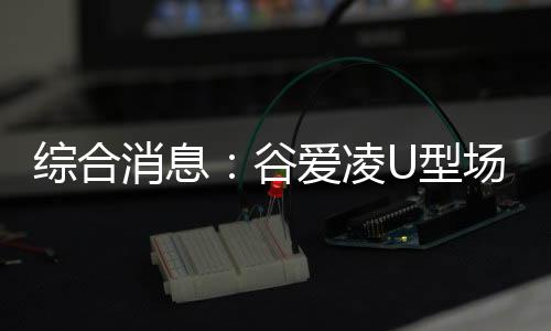 综合消息:谷爱凌U型场地技巧卫冕 美国摘赛会最后一金