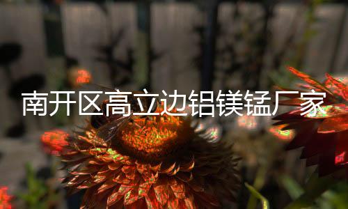 看得清 19点直线训练