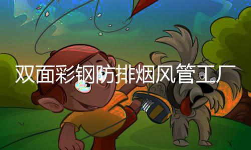 深圳移动固话***专卖