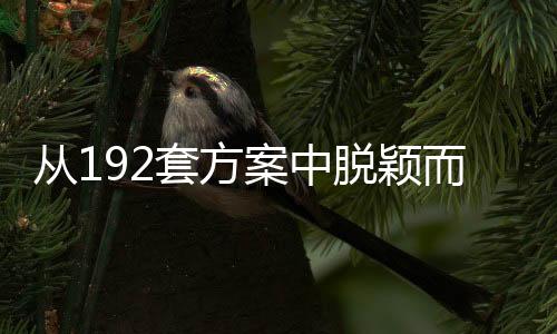 从192套方案中脱颖而出！亚冬会奖牌这些巧思你看出来了吗？