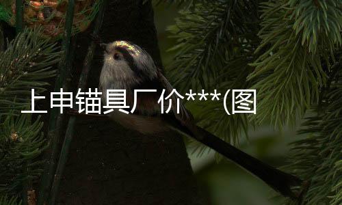 好会通(Meeteasy)MVOICE 8000