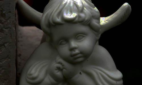 孝感1261141330号***厂家