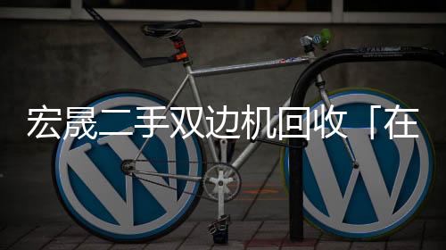 仿古景观灯多少钱一盏