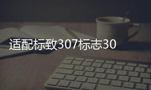 适配标致307标志308鼓风机总成雪铁龙世嘉凯旋汽车空调暖风机配件