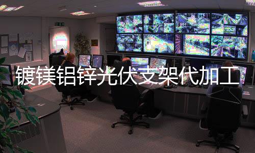 永正钢板仓厂家订购(图)