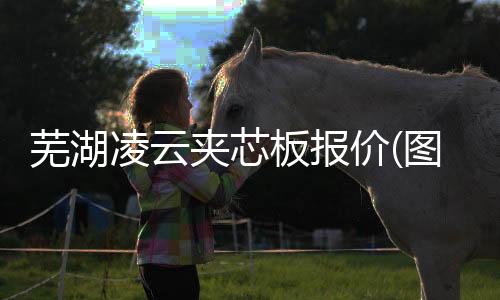 亚工钢结构可以信赖(图)