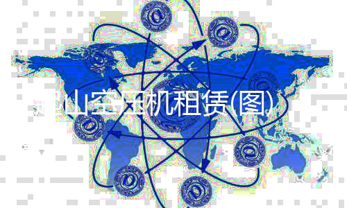 哈尔滨推拉黑板/学生教学黑板/中信办公出品