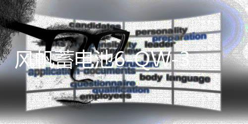 风帆蓄电池6-QW-36AH适配逆变本田飞度锋范思迪奥拓天语汽车电瓶