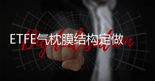Olymups奥林巴斯摄像主机维修