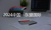 2024中国—东盟国际青年电竞大赛：“电竞语言”拉近距离