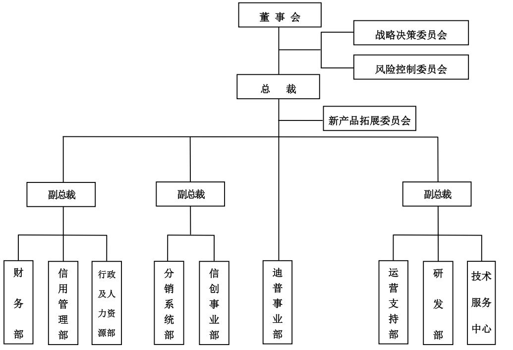 杏运微信截图_17601713166171.png